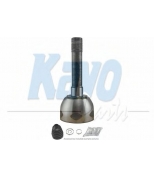 KAVO PARTS - CV6528 - Ремкомплект ШРУСа